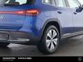 Mercedes-Benz EQA 300 EQA 300 4M Progressive Vorr.-Distronic Kamera LED Blau - thumbnail 9