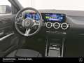 Mercedes-Benz EQA 300 EQA 300 4M Progressive Vorr.-Distronic Kamera LED Blau - thumbnail 5