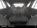 Mercedes-Benz EQA 300 EQA 300 4M Progressive Vorr.-Distronic Kamera LED Blau - thumbnail 7