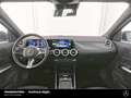 Mercedes-Benz EQA 300 EQA 300 4M Progressive Vorr.-Distronic Kamera LED Blau - thumbnail 6