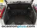 Volvo XC40 D4 R-Design AWD Aut. Blanco - thumbnail 19