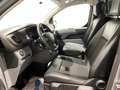 Peugeot Expert 1.5 BlueHDi L2 Pro EU6d-T Klima AHK Tempoma Grigio - thumbnail 5