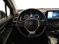 Suzuki S-Cross S-Cross 1.4 Hybrid Top Blanc - thumbnail 4