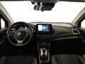 Suzuki S-Cross S-Cross 1.4 Hybrid Top Blanc - thumbnail 3