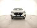 Suzuki S-Cross S-Cross 1.4 Hybrid Top Blanc - thumbnail 8
