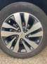 Suzuki S-Cross S-Cross 1.4 Hybrid Top Blanc - thumbnail 18