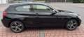 BMW 116 116i Aut. Sport Line Noir - thumbnail 7