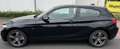 BMW 116 116i Aut. Sport Line Noir - thumbnail 5