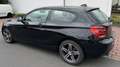BMW 116 116i Aut. Sport Line Noir - thumbnail 6