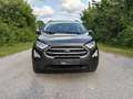 Ford EcoSport 1.0 EcoBoost FWD Trend - Garantie Gris - thumbnail 2