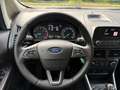 Ford EcoSport 1.0 EcoBoost FWD Trend - Garantie Gris - thumbnail 12