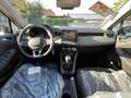 Renault Clio ECO-G 100 CV 5 porte Evolution Blanco - thumbnail 11