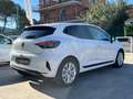 Renault Clio ECO-G 100 CV 5 porte Evolution Blanco - thumbnail 6