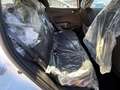 Renault Clio ECO-G 100 CV 5 porte Evolution Blanco - thumbnail 8