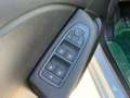 Renault Clio ECO-G 100 CV 5 porte Evolution Blanco - thumbnail 12