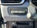 Renault Clio ECO-G 100 CV 5 porte Evolution Blanco - thumbnail 13