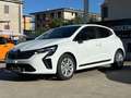 Renault Clio ECO-G 100 CV 5 porte Evolution Blanco - thumbnail 3