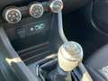 Renault Clio ECO-G 100 CV 5 porte Evolution Blanco - thumbnail 14