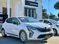 Renault Clio ECO-G 100 CV 5 porte Evolution Blanco - thumbnail 1