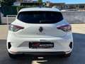 Renault Clio ECO-G 100 CV 5 porte Evolution Blanco - thumbnail 5