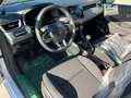 Renault Clio ECO-G 100 CV 5 porte Evolution Blanco - thumbnail 10
