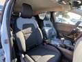 Renault Clio ECO-G 100 CV 5 porte Evolution Blanco - thumbnail 9