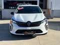 Renault Clio ECO-G 100 CV 5 porte Evolution Blanco - thumbnail 2