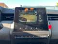 Renault Clio ECO-G 100 CV 5 porte Evolution Blanco - thumbnail 15