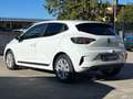 Renault Clio ECO-G 100 CV 5 porte Evolution Blanco - thumbnail 4