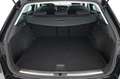 SEAT Leon 1.5 TSI ACT FR Edition Noir - thumbnail 18