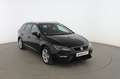SEAT Leon 1.5 TSI ACT FR Edition Noir - thumbnail 8