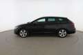 SEAT Leon 1.5 TSI ACT FR Edition Noir - thumbnail 3