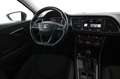 SEAT Leon 1.5 TSI ACT FR Edition Noir - thumbnail 14