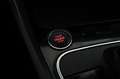 SEAT Leon 1.5 TSI ACT FR Edition Noir - thumbnail 27