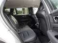Volvo V60 CC Pro B5 AWD Beige - thumbnail 4
