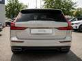 Volvo V60 CC Pro B5 AWD Beige - thumbnail 7