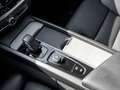 Volvo V60 CC Pro B5 AWD Beige - thumbnail 17