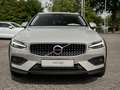 Volvo V60 CC Pro B5 AWD Beige - thumbnail 6