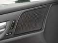 Volvo V60 CC Pro B5 AWD Beige - thumbnail 23