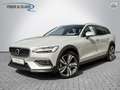Volvo V60 CC Pro B5 AWD Beige - thumbnail 1