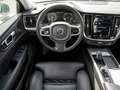 Volvo V60 CC Pro B5 AWD Beige - thumbnail 9