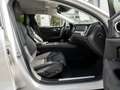 Volvo V60 CC Pro B5 AWD Beige - thumbnail 2