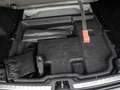 Volvo V60 CC Pro B5 AWD Beige - thumbnail 27