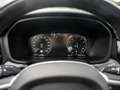 Volvo V60 CC Pro B5 AWD Beige - thumbnail 20
