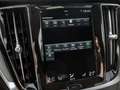 Volvo V60 CC Pro B5 AWD Beige - thumbnail 13