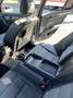 Mercedes-Benz C 220 SW cdi be Avantgarde AMG c/bixeno - thumbnail 5
