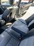 Mercedes-Benz C 220 SW cdi be Avantgarde AMG c/bixeno - thumbnail 4