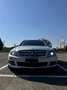 Mercedes-Benz C 220 SW cdi be Avantgarde AMG c/bixeno - thumbnail 2