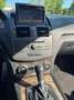 Mercedes-Benz C 220 SW cdi be Avantgarde AMG c/bixeno - thumbnail 12