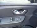 Renault Clio Clio Grandtour Diesel GT dCi 90 EDC Bose Edition - thumbnail 6